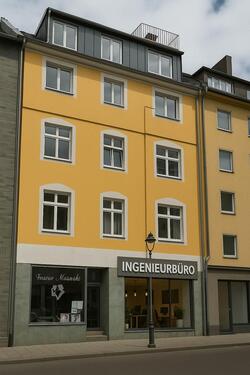 Foto - Ladenlokal zu vermieten - 1.300,00&nbsp;EUR Kaltmiete, ca.&nbsp; 100,00&nbsp;m&sup2;