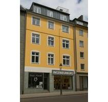 Ladenlokal zu vermieten - 1.300,00&nbsp;EUR Kaltmiete, ca.&nbsp; 100,00&nbsp;m&sup2; in Düsseldorf (PLZ: 40227) Oberbilk