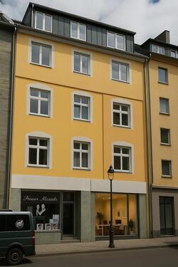 Foto - andere zur Miete in Düsseldorf