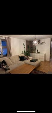 Foto - 3 Zimmer Etagenwohnung zur Miete in Dinkelsbühl