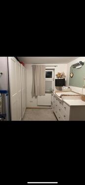 Foto - 3 Zimmer Etagenwohnung in Dinkelsbühl