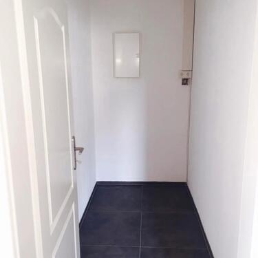 Foto - Etagenwohnung in Dahn zur Miete