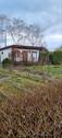 Foto - Pachtgarten in Lpz Portitz - 1.500,00&nbsp;EUR Kaltmiete, ca.&nbsp; 0,00&nbsp;m&sup2;