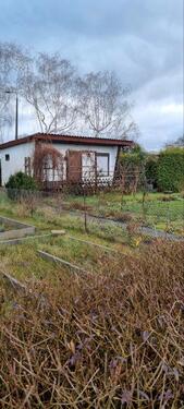 Foto - Pachtgarten in Lpz Portitz - 1.500,00&nbsp;EUR Kaltmiete, ca.&nbsp; 0,00&nbsp;m&sup2;