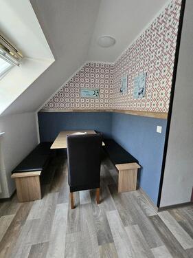 Foto - 4 Zimmer andere zur Miete in Wilhelmshaven