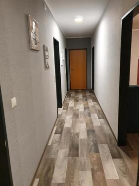 Foto - 4 Zimmer andere in Wilhelmshaven