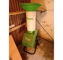 Viking Garten Häxler - 160,00&nbsp;EUR Kaltmiete, ca.&nbsp; 20,00&nbsp;m&sup2; in Wildeshausen (PLZ: 27793)