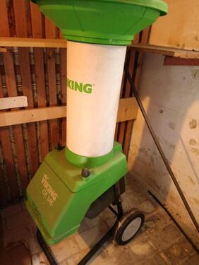 Foto - Grundst&uuml;ck zur Miete in Wildeshausen