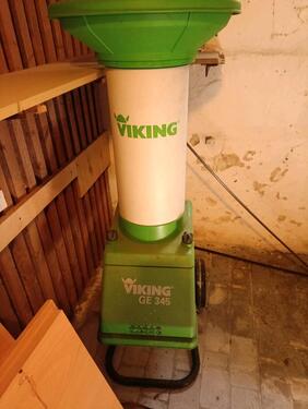 Foto - Grundst&uuml;ck in Wildeshausen