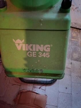 Foto - Grundst&uuml;ck in Wildeshausen zur Miete