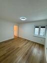 Foto - 3 Zimmer Etagenwohnung zur Miete in Haiger