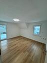 Foto - Etagenwohnung in Haiger zur Miete