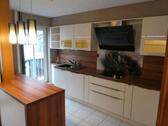 Foto - 3 Zimmer Etagenwohnung zur Miete in Alzenau