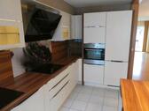 Foto - 3 Zimmer Etagenwohnung in Alzenau