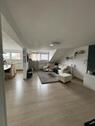 Foto - gemütliche Dachgeschosswohnung 3 ZKB in Püttlingen