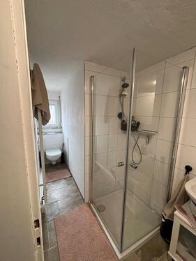 Foto - Dachgeschoßwohnung in Püttlingen zur Miete