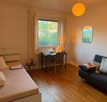 2 WG’s Zimmer zu Vermieten in Oldenburg-Eversten zum 01.07.2026