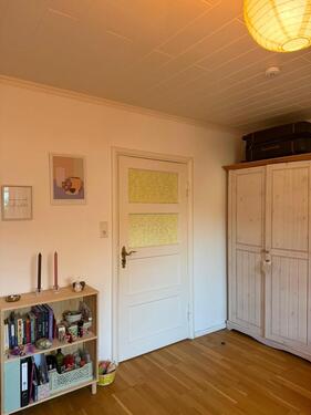 Foto - 1 Zimmer Etagenwohnung zur Miete in Oldenburg