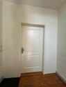 Foto - 2-Zimmer Wohnung - Altbau - 520,00&nbsp;EUR Kaltmiete, ca.&nbsp; 62,00&nbsp;m&sup2;