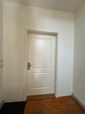 Foto - 2-Zimmer Wohnung - Altbau - 520,00&nbsp;EUR Kaltmiete, ca.&nbsp; 62,00&nbsp;m&sup2;