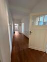 Foto - 2 Zimmer Etagenwohnung zur Miete in Güstrow