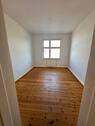 Foto - Etagenwohnung in Güstrow zur Miete