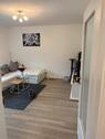 Foto - helle 3 zimmerwohnung in bocholt stadtnah