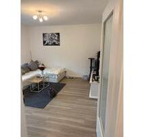 helle 3 zimmerwohnung in bocholt stadtnah