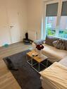 Foto - 3 Zimmer Etagenwohnung zur Miete in Bocholt