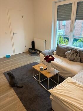 Foto - 3 Zimmer Etagenwohnung zur Miete in Bocholt