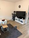 Foto - 3 Zimmer Etagenwohnung in Bocholt