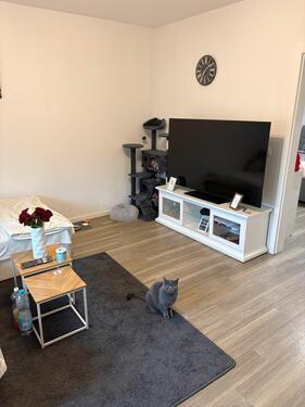 Foto - 3 Zimmer Etagenwohnung in Bocholt