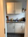Foto - Etagenwohnung in Bocholt zur Miete