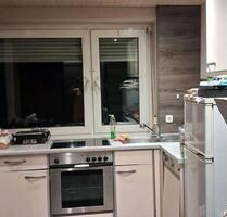 3 Zimmer Wohnung in Wörth - 750,00 EUR Kaltmiete, ca. 80,00 m² in Wörth an der Isar (PLZ: 84109) 3 Zimmer Wohnung in Wörth - 750,00 EUR Kaltmiete, ca. 80,00 m² in Wörth an der Isar (PLZ: 84109)