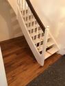 Foto - 5 Zimmer Einfamilienhaus in Burghausen