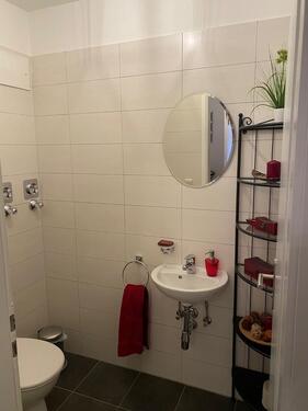 Foto - Einfamilienhaus in Burghausen zur Miete