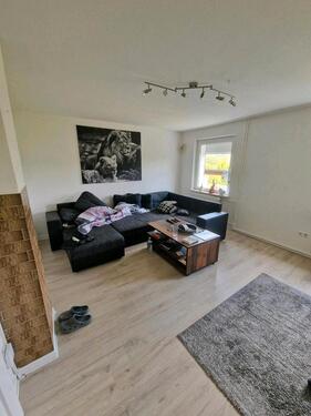 Foto - 2 Zimmer Erdgeschoßwohnung in Baumholder