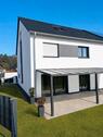 Foto - 5 Zimmer Doppelhaushälfte zum Kaufen in Röthenbach an der Pegnitz