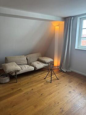 Foto - 4 Zimmer Maisonettenwohnung zur Miete in Bönnigheim
