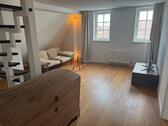 Foto - 4 Zimmer Maisonettenwohnung in Bönnigheim