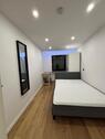 Foto - Helles, stylisches Zimmer in zentral gelegener WG – Nürnberg
