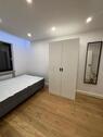 Foto - 1 Zimmer Etagenwohnung zur Miete in Nürnberg