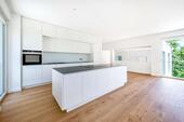Foto - 4 Zimmer Maisonettenwohnung in Starnberg
