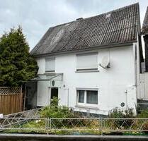WIEDER VERFÜGBAR Süßes Einfamilienhaus in Dillhausen - Mengerskirchen