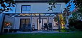 Foto - 5 Zimmer Einfamilienhaus zum Kaufen in Rosenheim