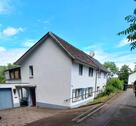 Foto - Kleine Doppelhaushälfte auf 686m² großem Grundstück