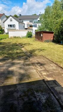 Foto - 4 Zimmer Doppelhaushälfte in Wachtberg