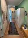 Foto - 3 Zimmer Etagenwohnung zum Kaufen in Gillenfeld