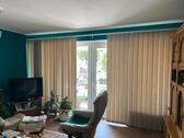 Foto - Etagenwohnung in Gillenfeld zum Kaufen