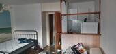 Foto - Einzimmerwohnung in Wolfsburg Zentrum